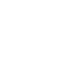 Add Business Details