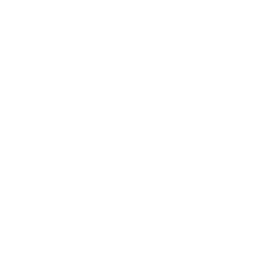 Publish your Listing