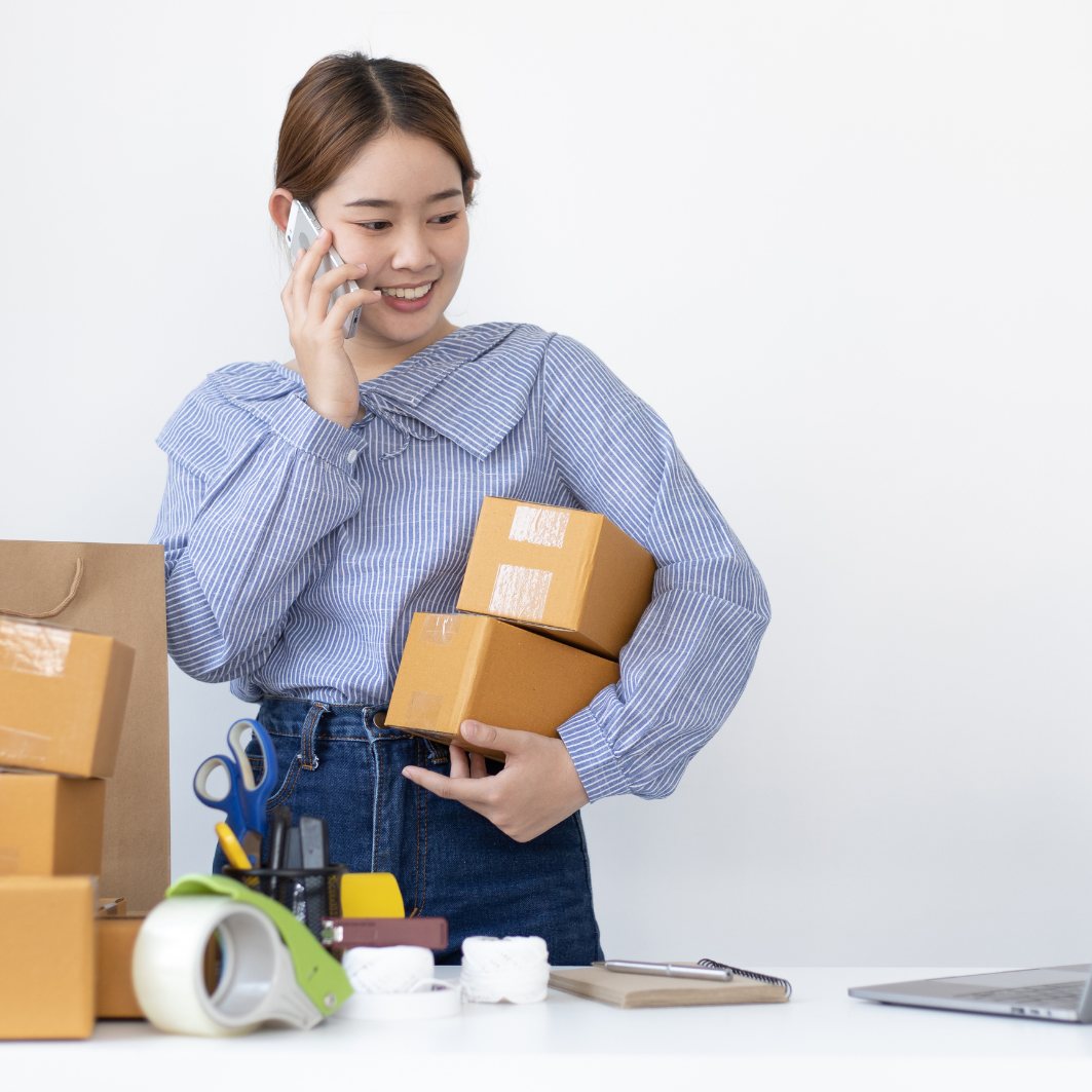 Sell Your Business in Australia